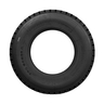 Pneu Itaro Aro 22.5 Kobe D 275/80R22.5 146/143L 16 Lonas - Tração / Borrachudo