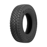 Pneu Speedmax Aro 17.5 Questmax D 235/75R17.5 143/141J 18 Lonas