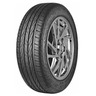 Pneu Tracmax Aro 16 X-Privilo 265/70R16 112H