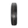 Pneu Marshal Aro 20 KCA01 10.00R20