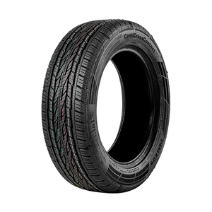 Pneu Continental Aro 17 ContiCrossContact LX2 215/60R17 96H XL