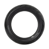 Pneu Moto Maxxis Aro 17 MA-SP 160/60R17 69W TL - Traseiro