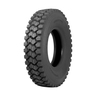 Pneu Speedmax Aro 20 Easytread O 12.00R20 156/153F 20 Lonas