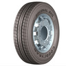 Pneu Goodyear Aro 17.5 Regional RHS 215/75R17.5 126/124L 12 Lonas