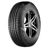 Pneu Cooper by Goodyear Aro 14 CS1 205/70R14 96T