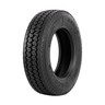 Pneu Aeolus Aro 17.5 AGC28 235/75R17.5 143/141J 18 Lonas