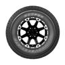 Pneu Cooper by Goodyear Aro 16 Discoverer ATR 235/70R16 106T - Letra Branca