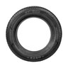 Pneu Onyx Aro 14 NY-805 175/70R14 84T