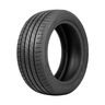 Pneu Farroad Aro 17 FRD866 225/50R17 94W Run Flat
