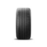 Pneu Michelin Aro 20 Pilot Sport 4 S MO 275/30R20 (97Y) XL