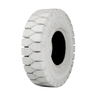 Pneu Gripmaster Branco Aro 12 G-Premium HP 7.00-12 (5.00)