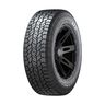 Pneu Hankook Aro 17 Dynapro AT2 RF11 265/65R17 112T - Letra Branca