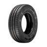 Pneu Continental Aro 16 VanContact AP 195/75R16C 107/105R 8 Lonas