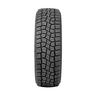 Pneu Pirelli Aro 15 Scorpion ATR 185/65R15 88H 