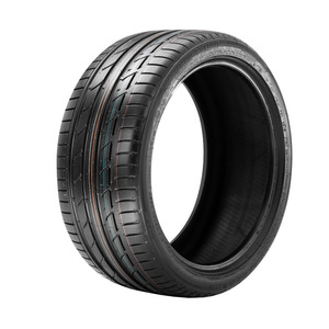 Pneu Bridgestone Aro 18 Potenza S001 245/50R18 100Y Run Flat