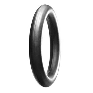 Câmara de Ar para moto Rinaldi Aro 17 RC17 4.60-17