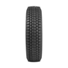 Pneu Speedmax Aro 24.5 Blademax D 305/75R24.5 154/149K 18 Lonas