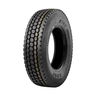 Pneu DRC Aro 22.5 D742 295/80R22.5 152/148L 18 Lonas