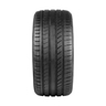 Pneu Speedmax Aro 21 Controlmax SUV SP10 295/35R21 107Y