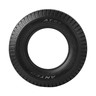 Pneu Anteo Aro 20 AT65 9.00-20 140/137J TT 14 Lonas
