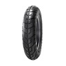 Pneu Moto Levorin Aro 10 Monaco 3.50-10 51J TL - Dianteiro/Traseiro