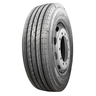 Pneu XBRI Aro 17.5 Ecoplus A2 235/75R17.5 143/141J 18 Lonas