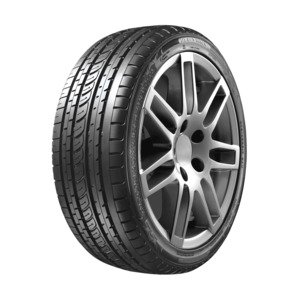 Pneu Aptany Aro 17 RA363 205/45R17 84V Run Flat