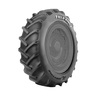 Pneu Jk Tyre Aro 34 Field King X 18.4-34 TL 12 Lonas