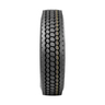 Pneu DRC Aro 22.5 D742 295/80R22.5 152/148L 18 Lonas