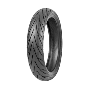 Pneu Moto Technic Aro 17 Stroker 120/70-17 58V TL - Dianteiro