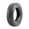 Pneu Kumho Aro 17.5  KSR01 235/75R17.5 143/141J TL 18 Lonas