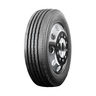 Pneu Aeolus Aro 15 HN230 + 8.25R15 137/136K 18 Lonas