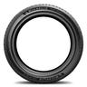Pneu Michelin Aro 18 Pilot Sport 5 235/40R18 (95Y) XL