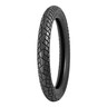 Pneu Moto Levorin Aro 18 Dual Sport 80/100-18 47P TT - Dianteiro