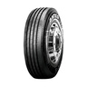 Pneu Anteo Aro 22.5 PRO S 275/80R22.5 149/146M TL