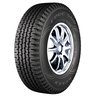 Pneu Kelly by Goodyear Aro 16 Kelly Edge SUV 265/70R16 112H