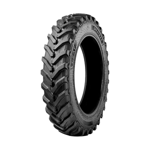 Pneu Speedmax Aro 46 LR861 380/90R46 157B TL | PneuStore