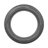 Pneu Speedmax Prime Aro 20 FRD26 225/35R20 90W