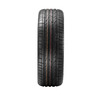 Pneu Bridgestone Aro 18 Dueler H/P Sport * Run Flat 225/45R18 91V
