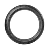 Pneu Moto Mitas Aro 17 Sport Force+ EV 120/70R17 58W TL - Dianteiro