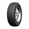 Pneu Farroad Aro 14 FRD18 175/70R14C 95/93S