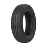 Pneu Kumho Aro 14 Ecowing ES31 185/60R14 82H