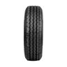 Pneu Itaro Aro 14 DL01 165/70R14C 89/87S