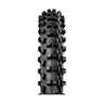 Pneu Moto Mitas Aro 21 Terra Force-MX SM Super 90/90-21 54M TT - Dianteiro