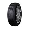 Pneu Three-A Aro 15 P306 185/60R15 84H