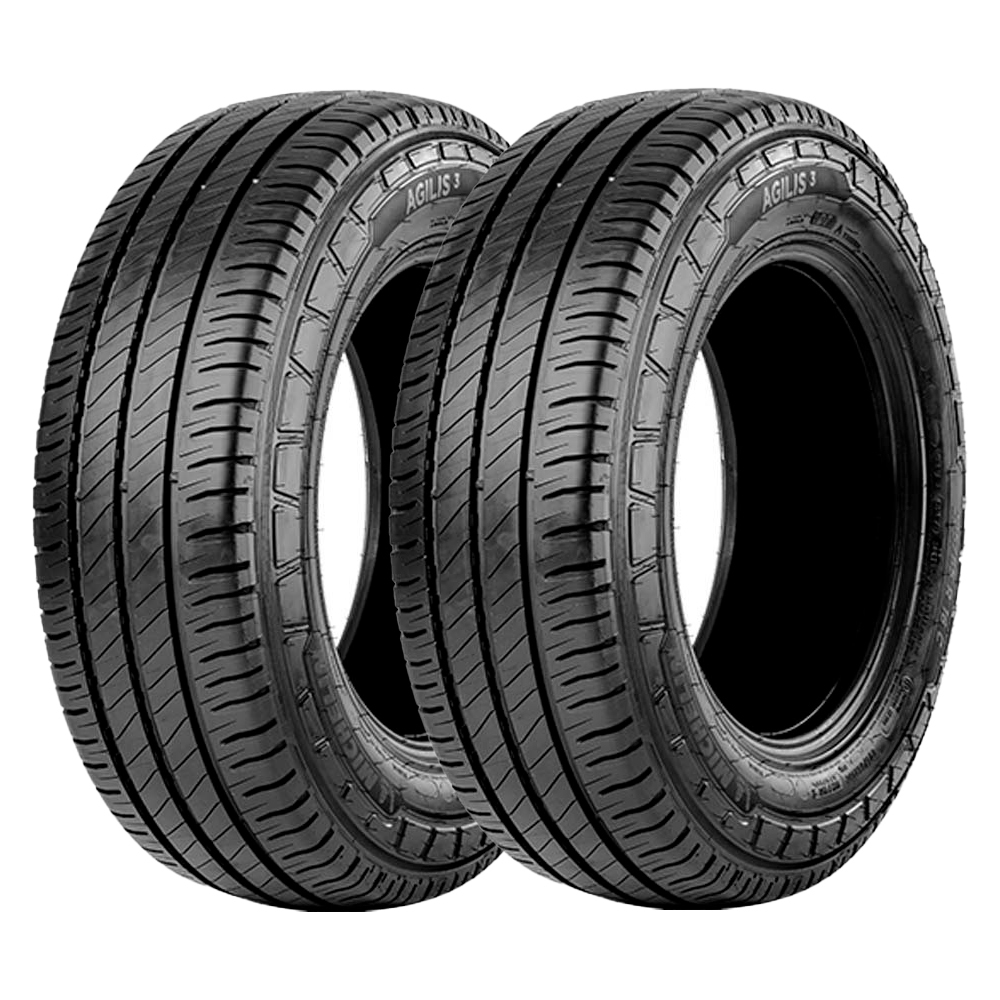 Michelin 3