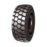 Pneu Advance Aro 25 GLR06 E-4 29.5R25 TL