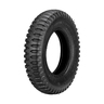Pneu Speedmax Aro 16 Military 7.00-16 TT 6 Lonas