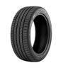 Pneu Dynamo Aro 22 Hiscend-H MSU01 285/45R22 114W XL