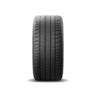Pneu Michelin Aro 23 Pilot Sport 4 S MO1 285/40R23 (111Y) XL